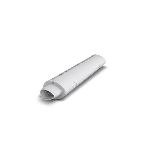 LD Systems MAUI 5 GO BC Exchangeable Battery Column for MAUI 5 GO - 5200 mAh (White)