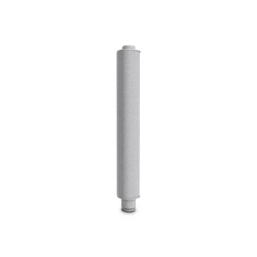 LD Systems MAUI 5 GO BC Exchangeable Battery Column for MAUI 5 GO - 5200 mAh (White)