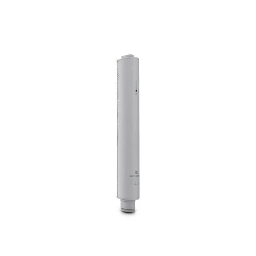 LD Systems MAUI 5 GO BC Exchangeable Battery Column for MAUI 5 GO - 5200 mAh (White)