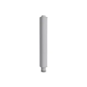 LD Systems MAUI 5 GO BC Exchangeable Battery Column for MAUI 5 GO - 5200 mAh (White)
