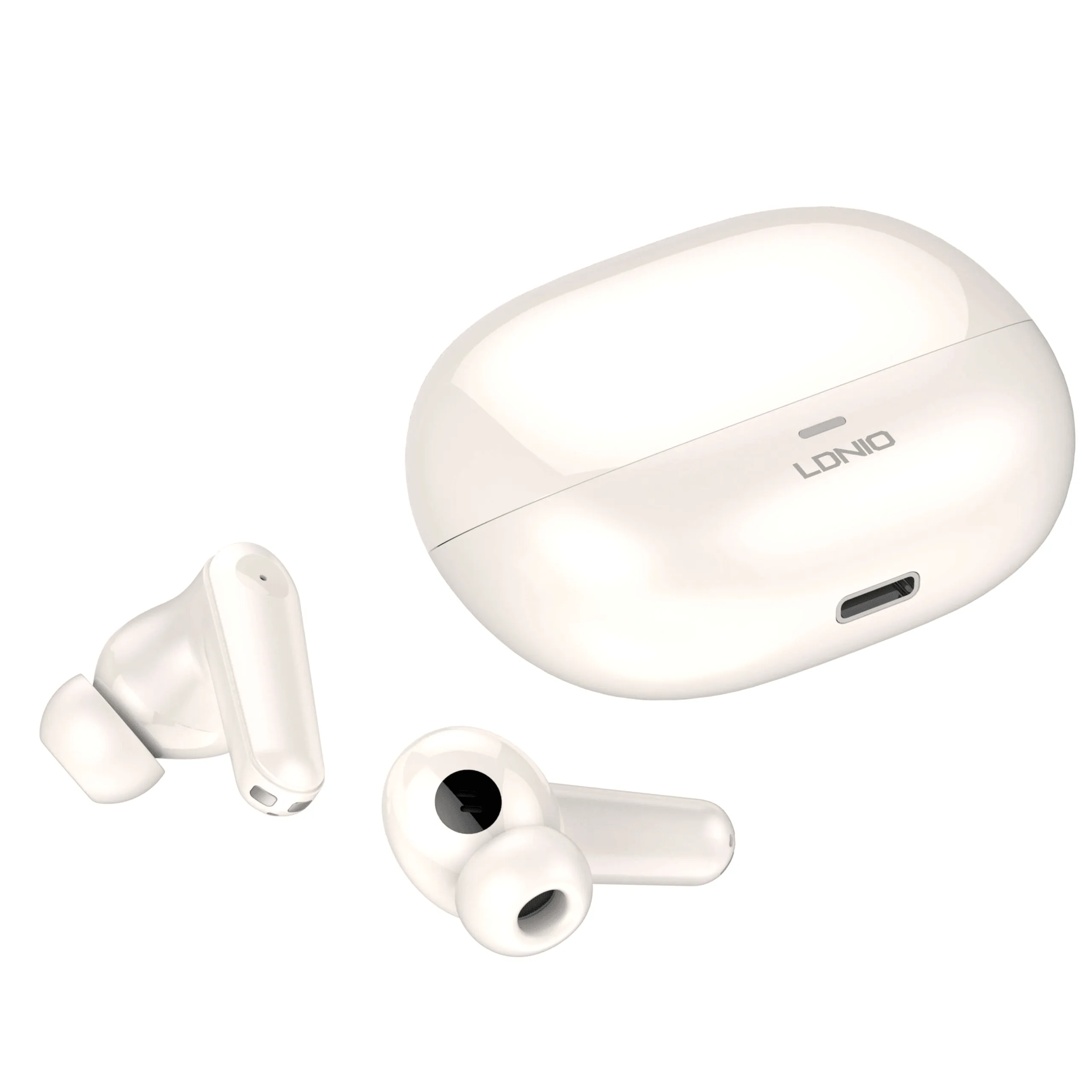 Ldnio Bass Boost Wireless Earbuds - T05