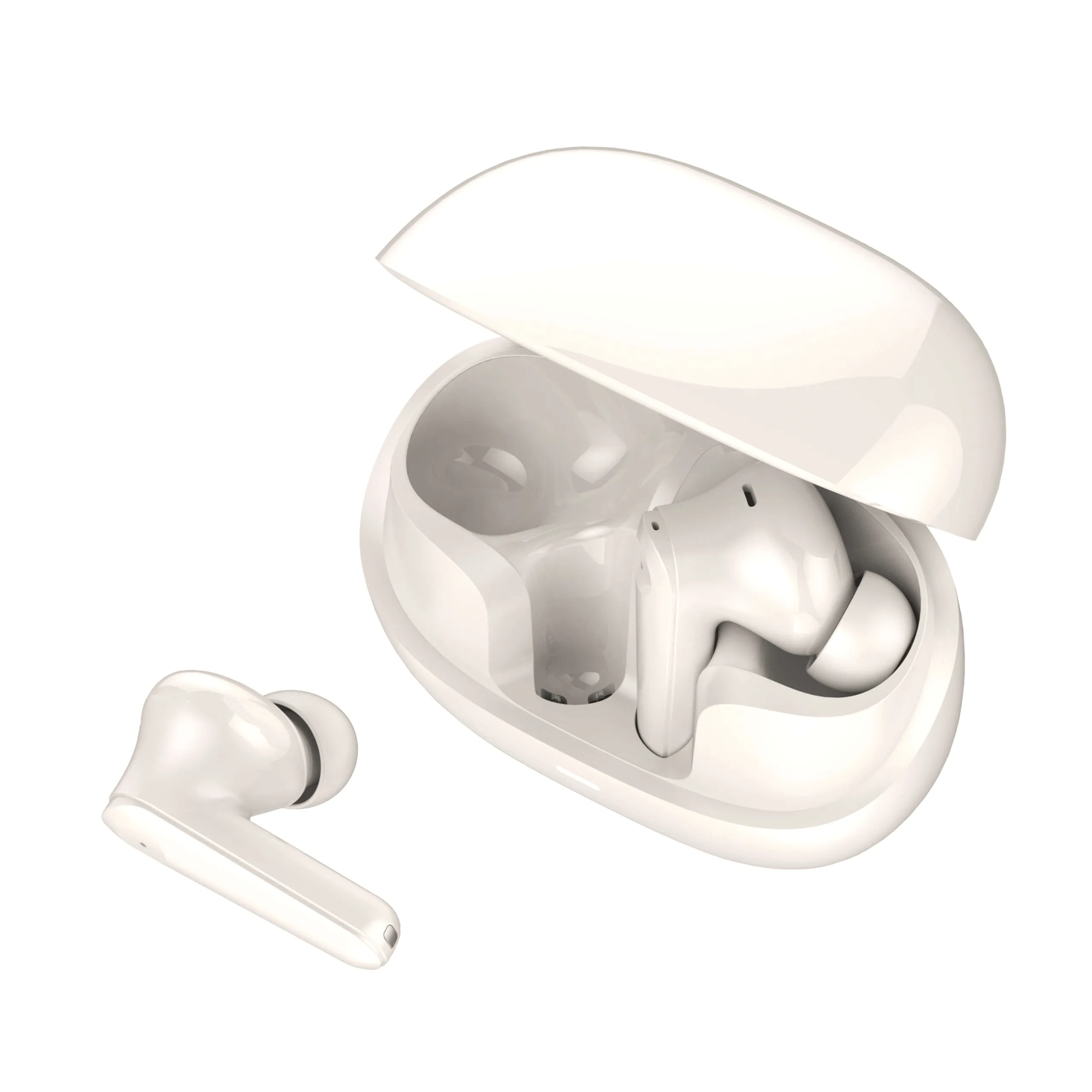 Ldnio Bass Boost Wireless Earbuds - T05