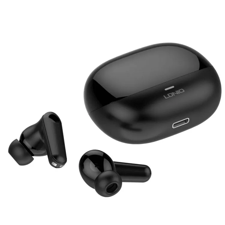 Ldnio Bass Boost Wireless Earbuds - T05