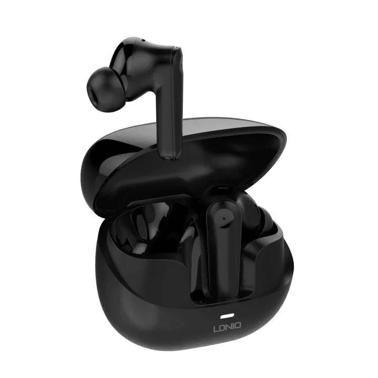 Ldnio Bass Boost Wireless Earbuds - T05