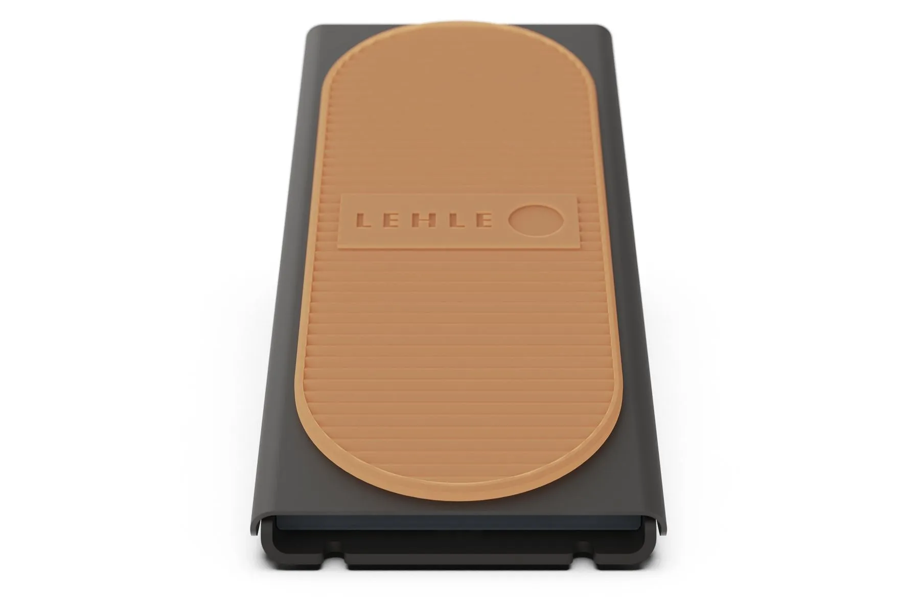 LEHLE - Mono Volume S pedal