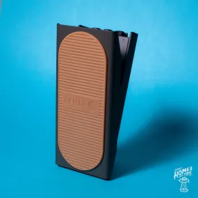 LEHLE - Mono Volume S pedal