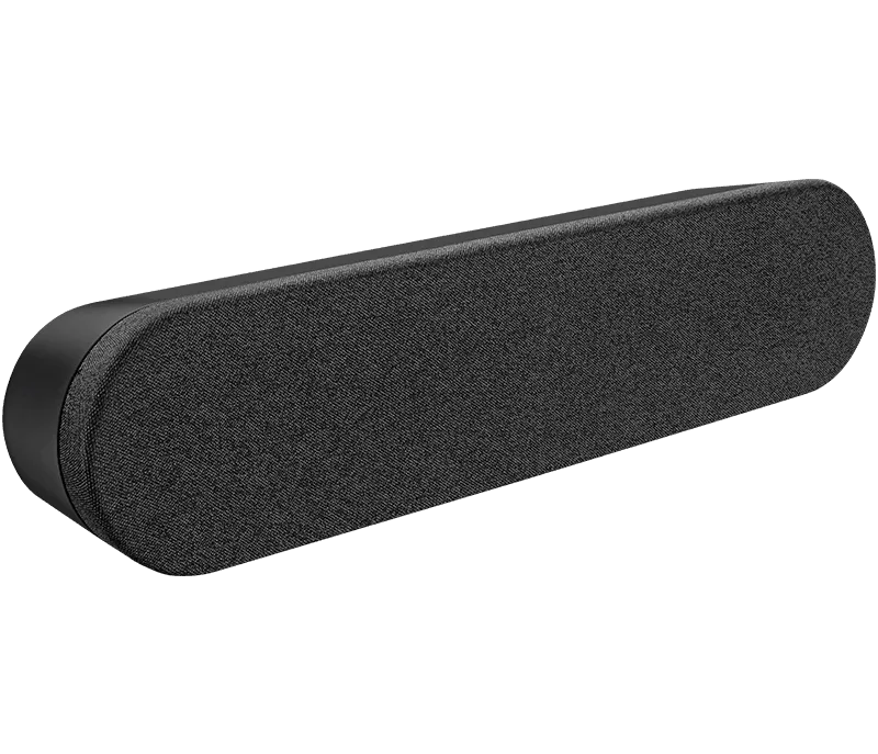 Logitech Rally Plus System ConferenceCam 960-001242 (2 Years Manufacture Local Warranty In Singapore)-Promo Price While Stock Last