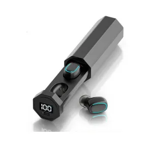 Long Battery Life Mini Earphone