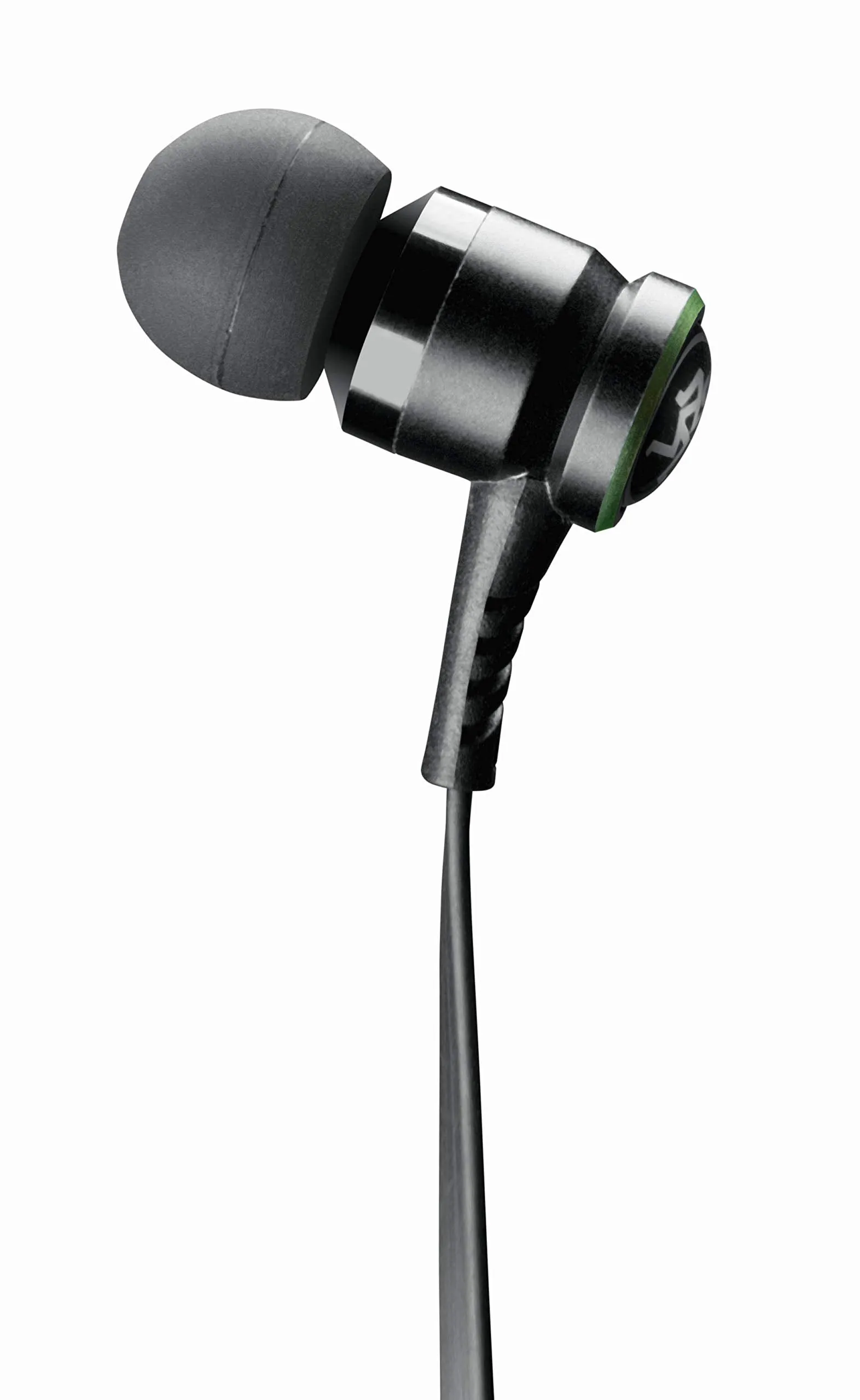 Mackie CR Series Ear Buds
