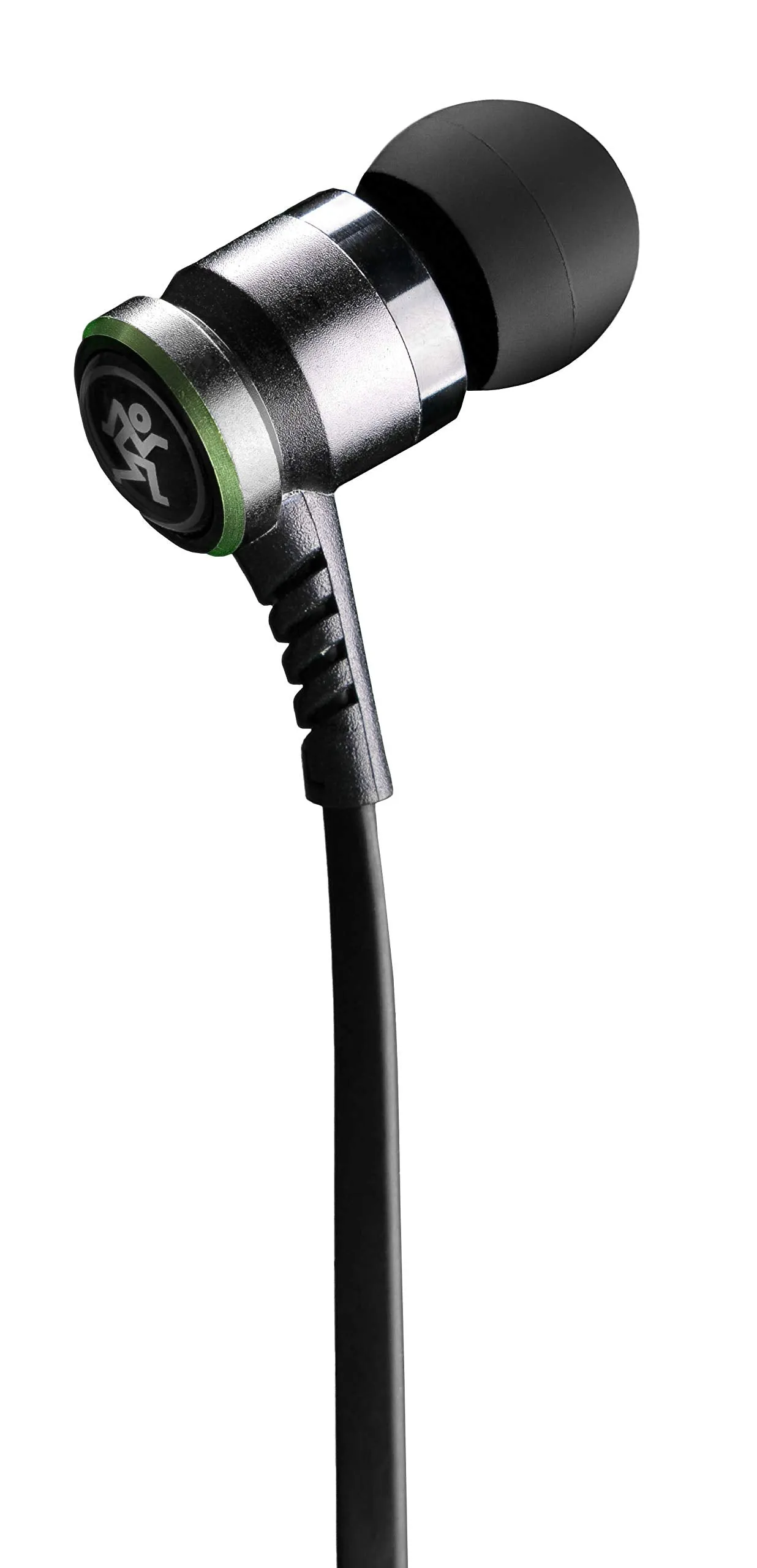 Mackie CR Series Ear Buds
