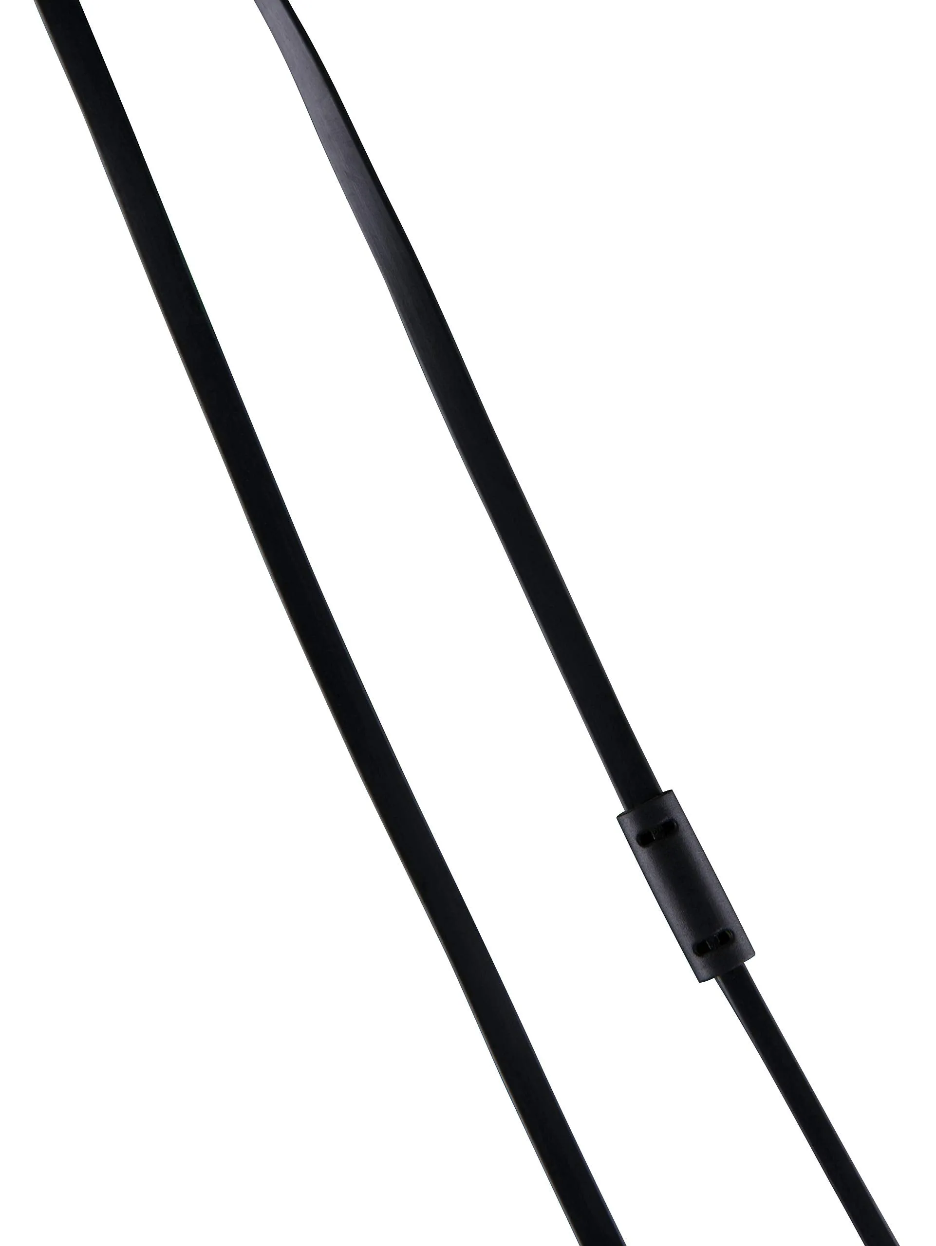 Mackie CR Series Ear Buds