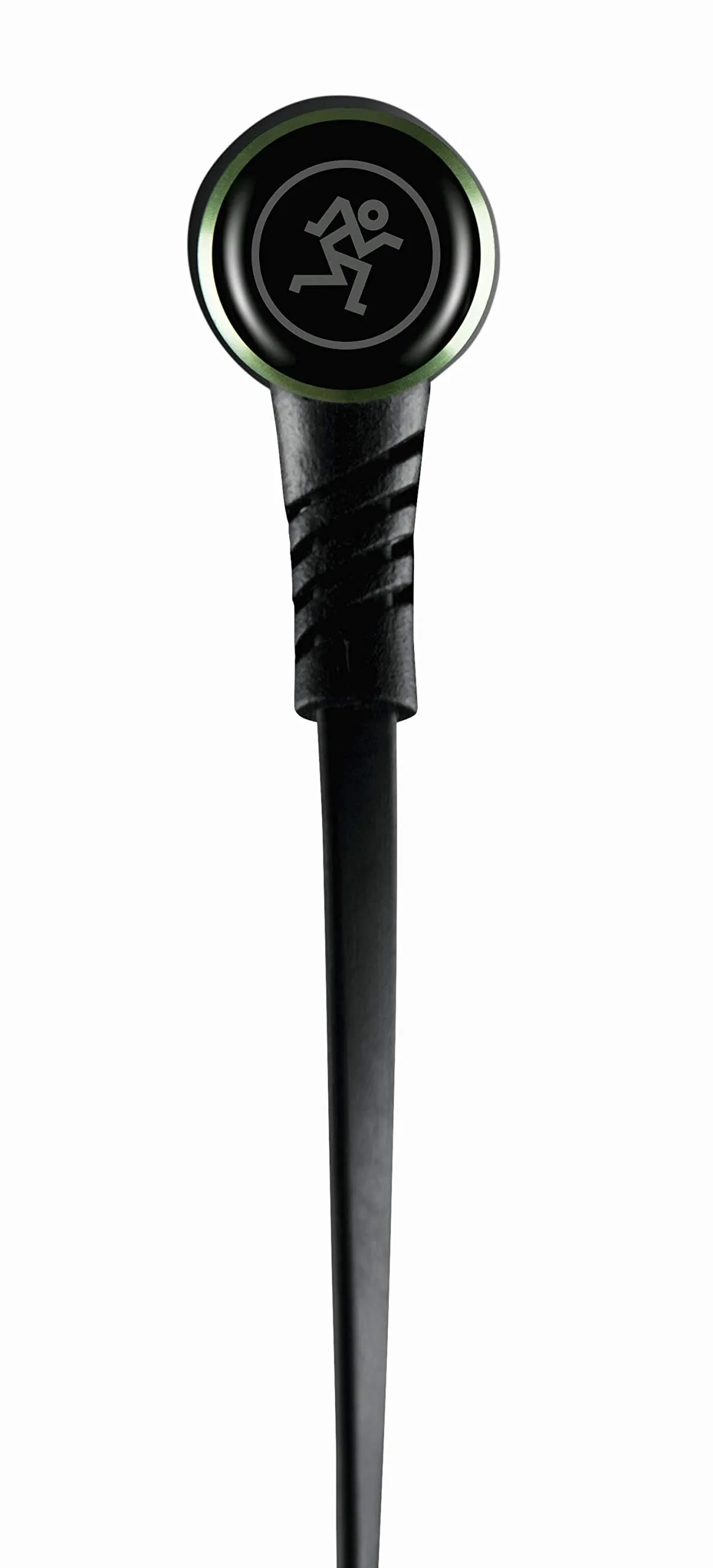 Mackie CR Series Ear Buds