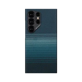 MagEZ Case 4 for Galaxy S24 Series