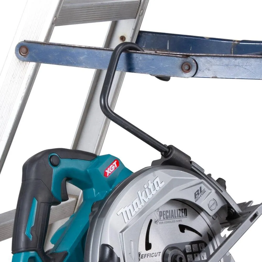 Makita 40V Max XGT️ 7-1/4 In. Circular Saw Kit
