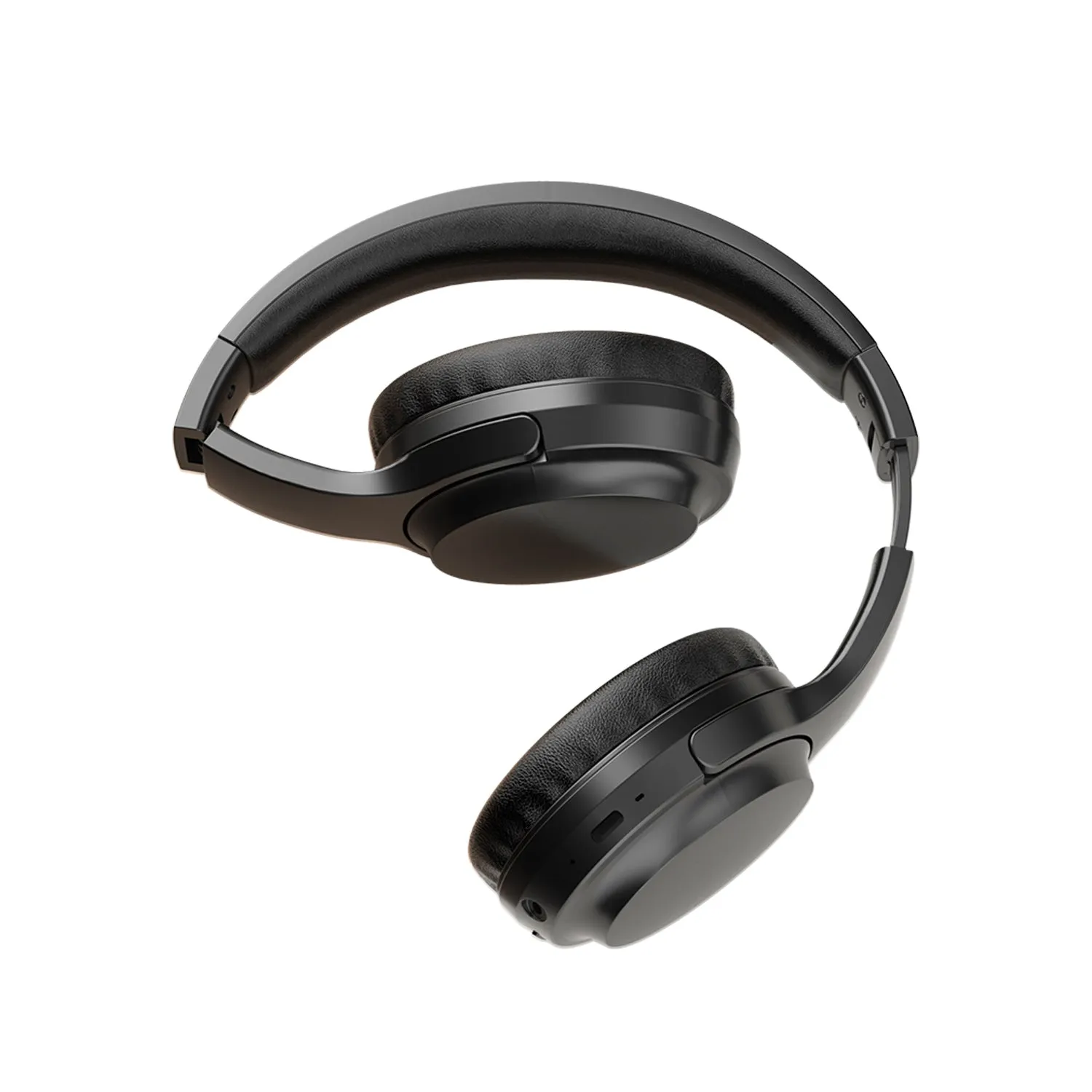 Maplin Headphones & Speaker Kit