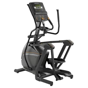 Matrix Lifestyle LED Elliptical