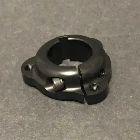 MCP Phantom Mini Lite Brake Rotor Hub