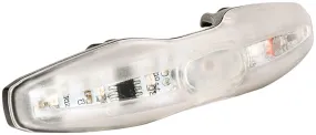 MET Helmets USB LED Light