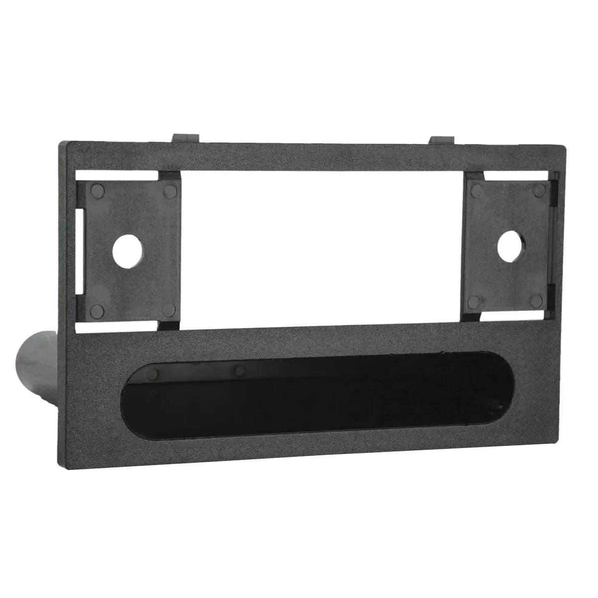 Metra 99-7893 Single DIN Stereo Dash Kit for 1997-01 Honda CRV/Prelude