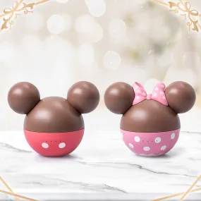 Mickey Mouse Stereo Headphones