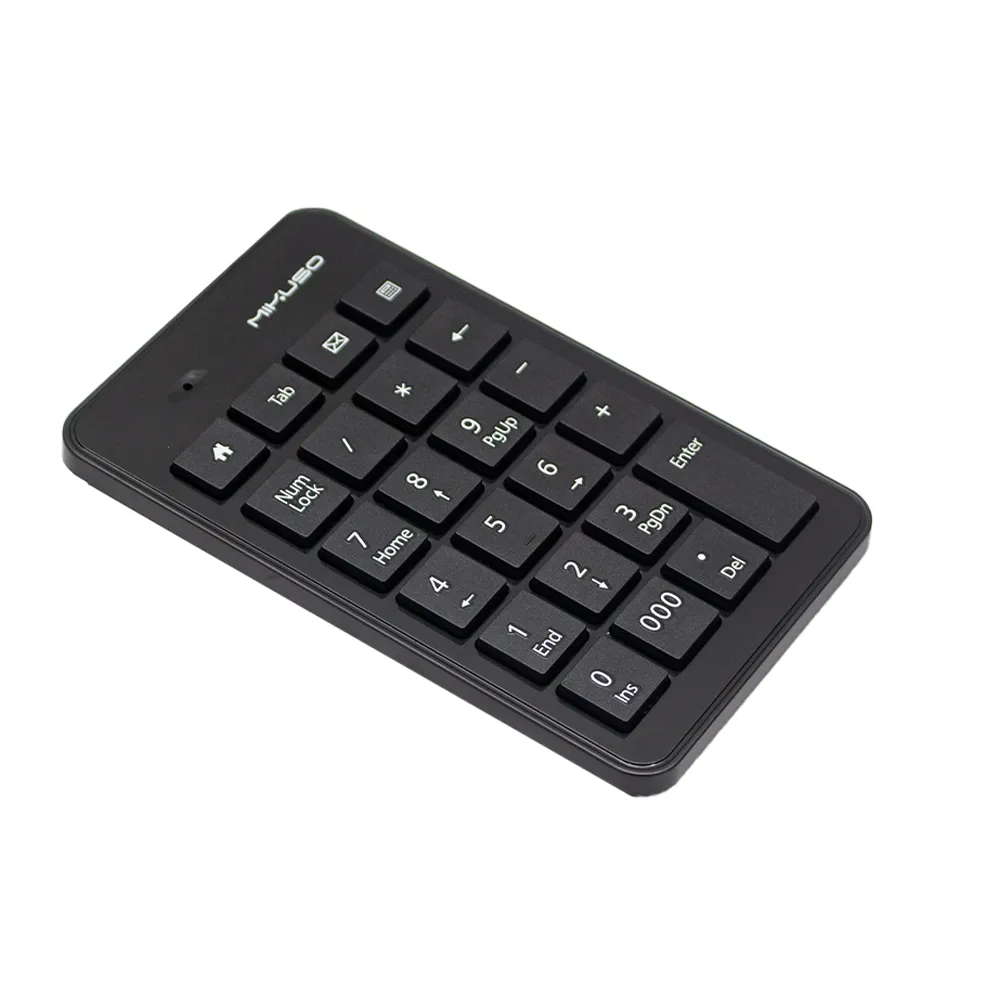 Mikuso Bluetooth Version 5.0,Noise reduction Modulator Black [CHR-B020 BK]