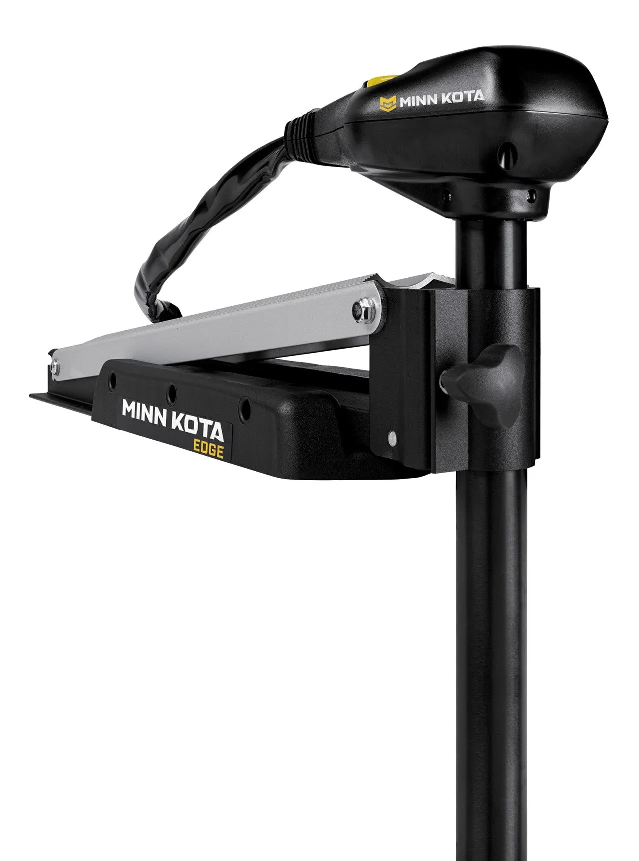 Minn Kota Edge 45 - Latch  Door - Foot Control - 12V-45lb-36" [1355946]