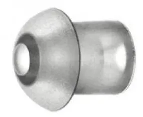 Motorola 5080386B90 Ear Tips (100-pack)