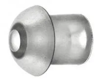Motorola 5080386B90 Ear Tips (100-pack)