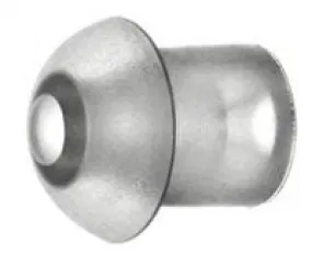 Motorola 5080386B90 Ear Tips (25-pack)
