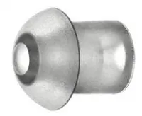 Motorola 5080386B90 Ear Tips (25-pack)