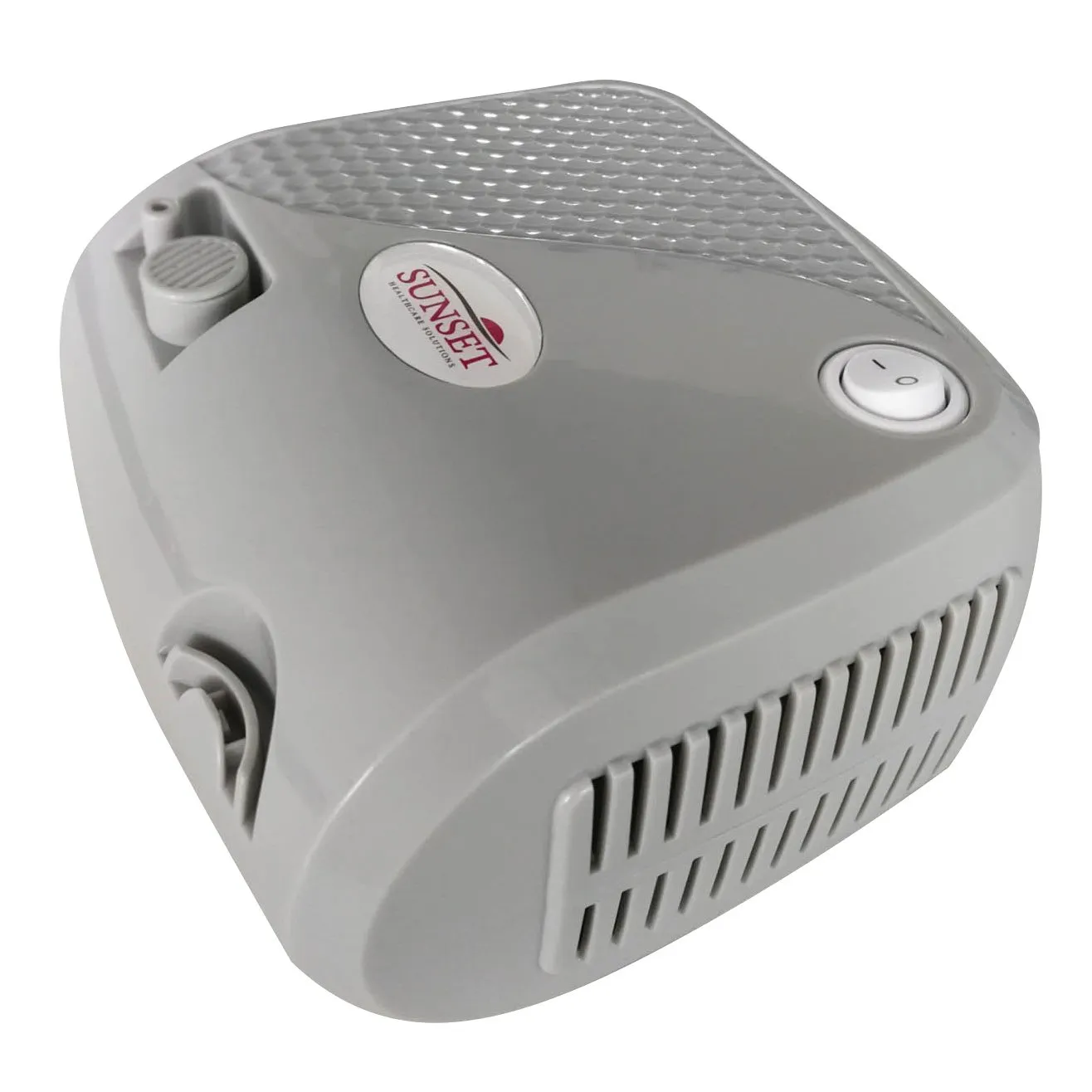 NEB100 Compressor Nebulizer