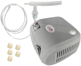 NEB100 Compressor Nebulizer