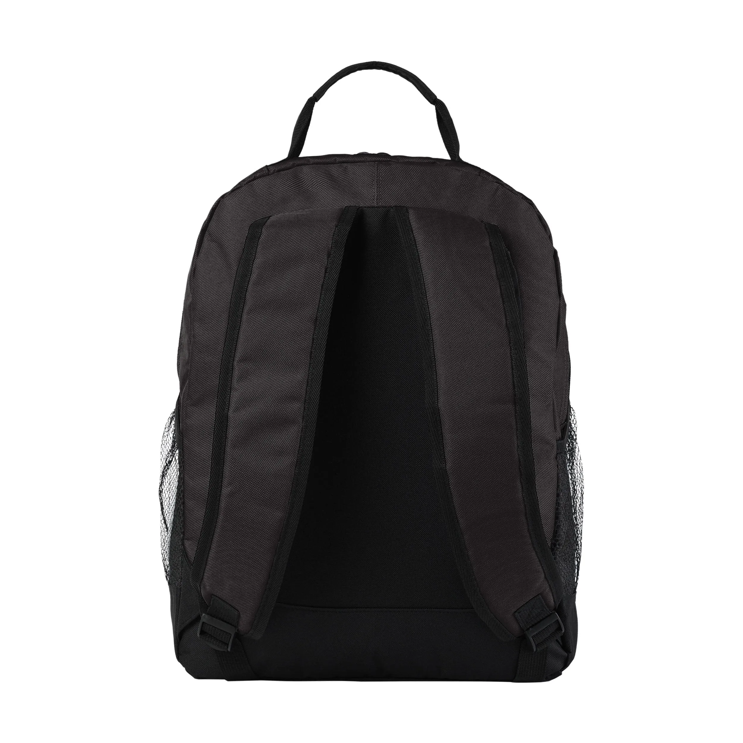 New Orleans Saints NFL Primetime Gradient Backpack