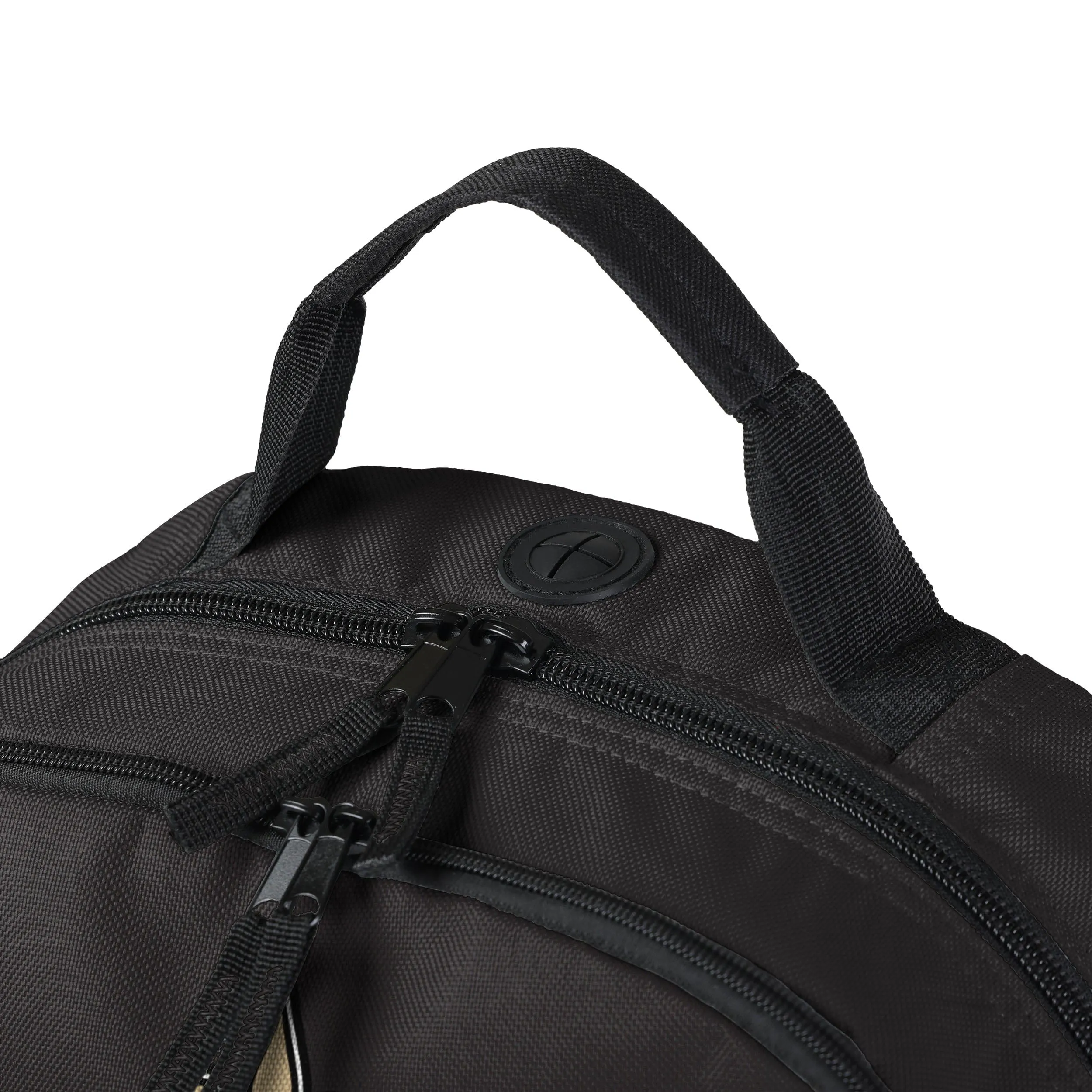 New Orleans Saints NFL Primetime Gradient Backpack