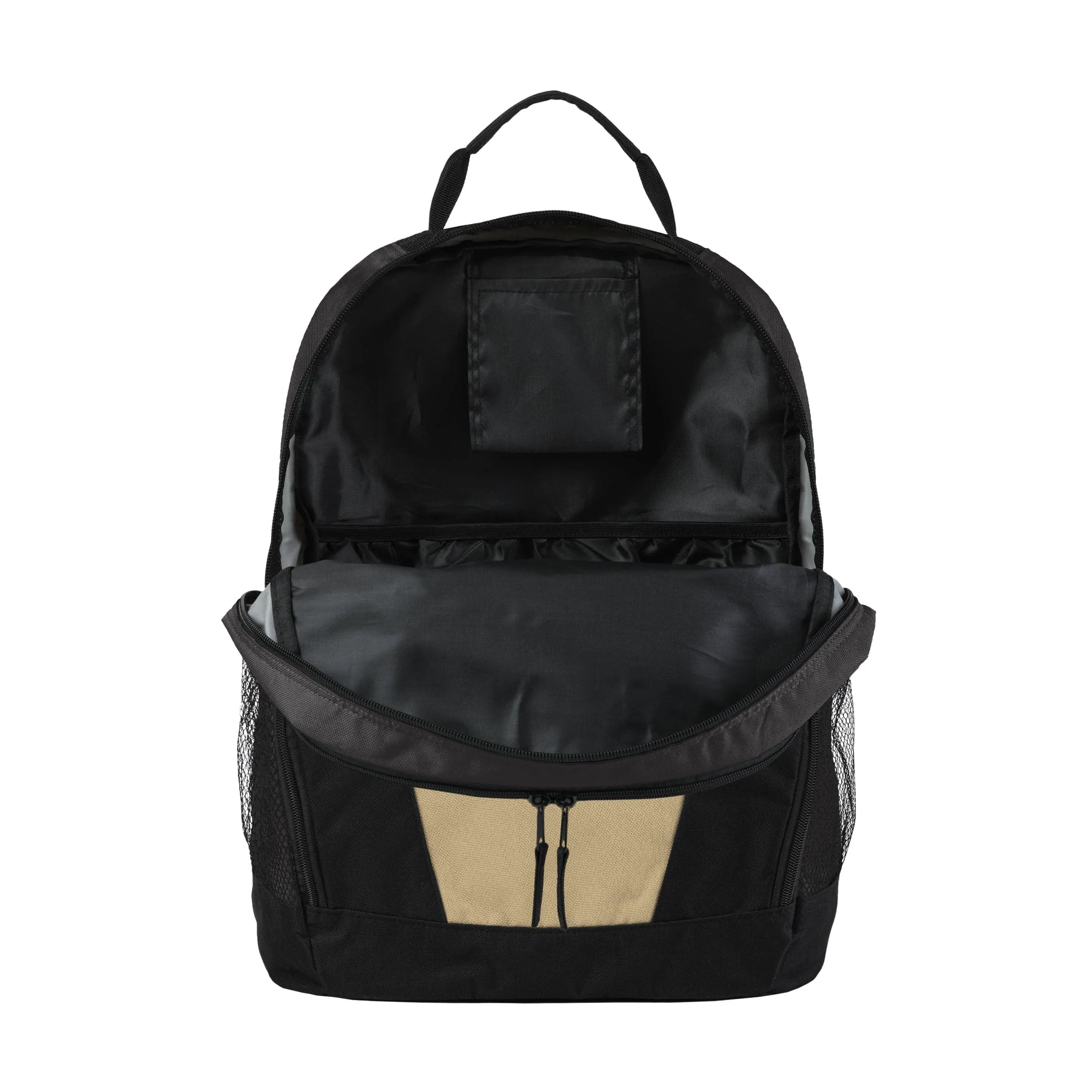 New Orleans Saints NFL Primetime Gradient Backpack