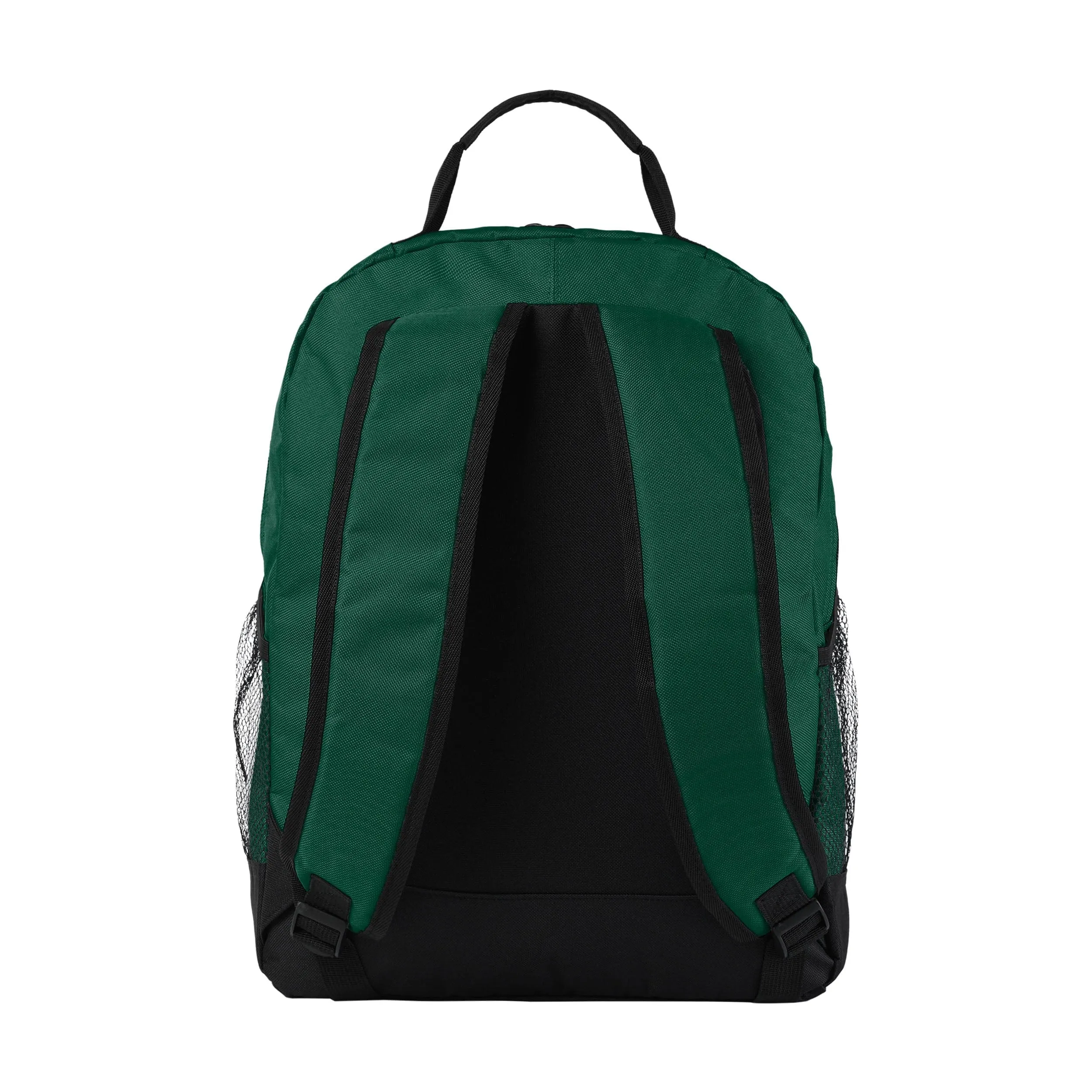 New York Jets Primetime Gradient Backpack