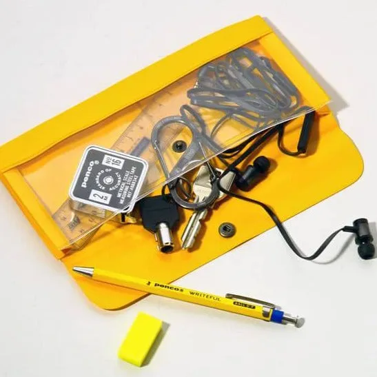 nähe General Purpose Case: Wide
