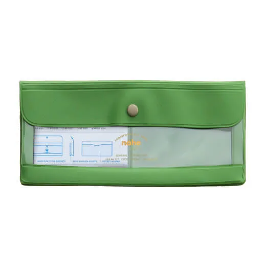 nähe General Purpose Case: Wide