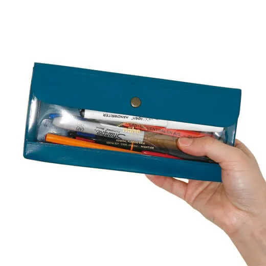 nähe General Purpose Case: Wide