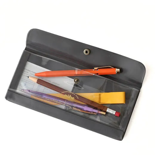 nähe General Purpose Case: Wide