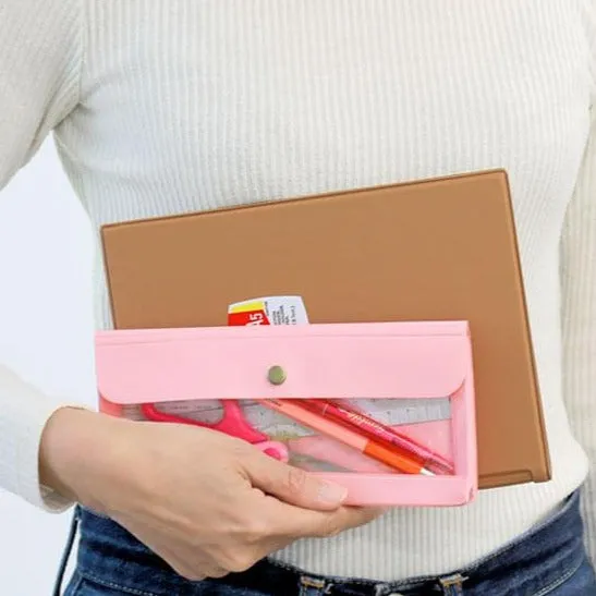 nähe General Purpose Case: Wide