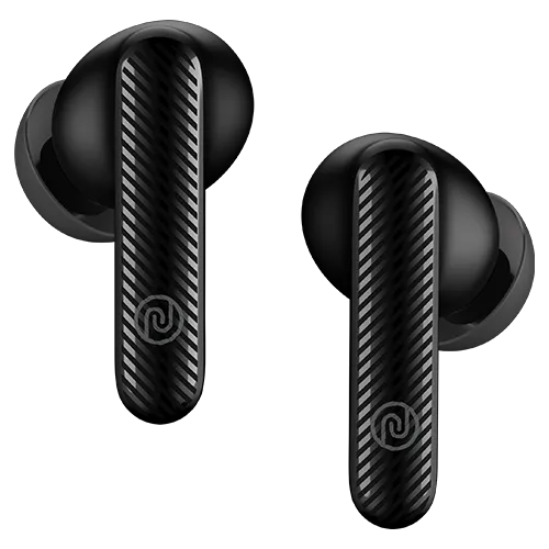 Noise Aura Buds Truly Wireless Earbuds Super Savers