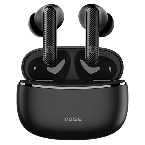 Noise Aura Buds Truly Wireless Earbuds Super Savers