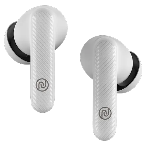 Noise Aura Buds Truly Wireless Earbuds Super Savers