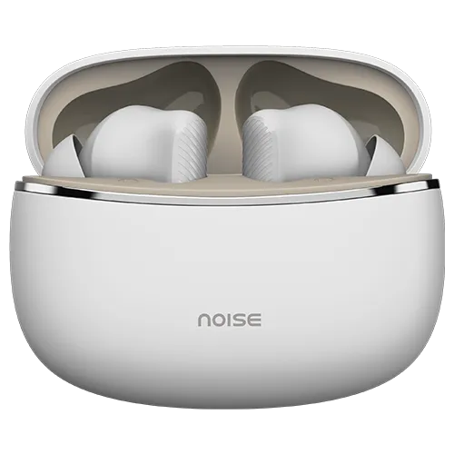 Noise Aura Buds Truly Wireless Earbuds Super Savers