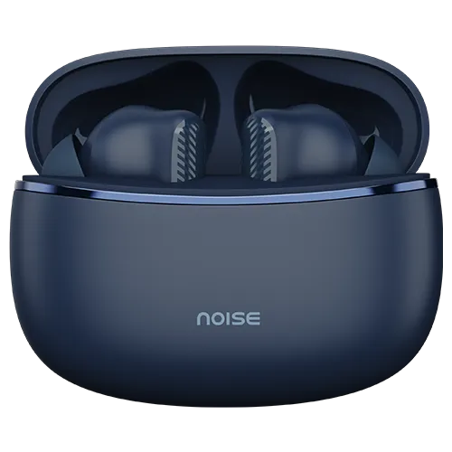 Noise Aura Buds Truly Wireless Earbuds Super Savers