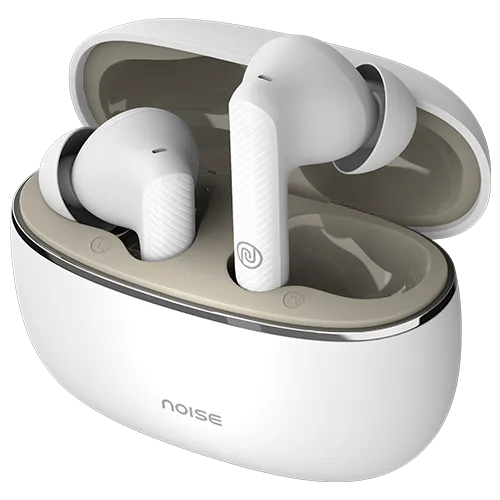Noise Aura Buds Truly Wireless Earbuds Super Savers