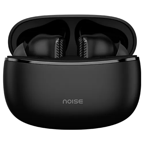 Noise Aura Buds Truly Wireless Earbuds Super Savers