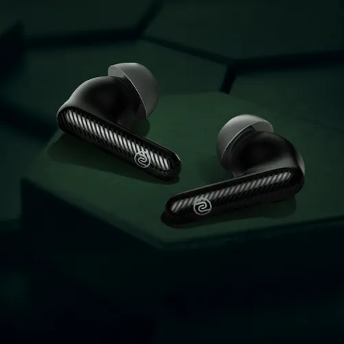 Noise Aura Buds Truly Wireless Earbuds Super Savers