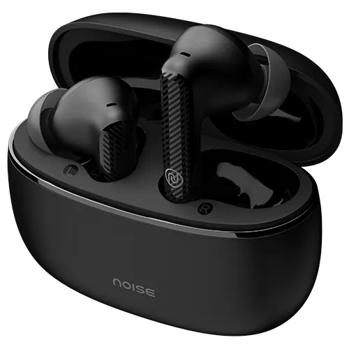 Noise Aura Buds Truly Wireless Earbuds Super Savers
